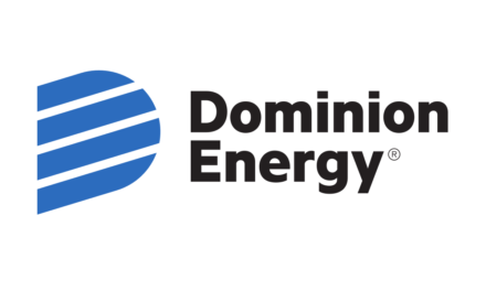 A redesigned Dominion electric bill is in the mail