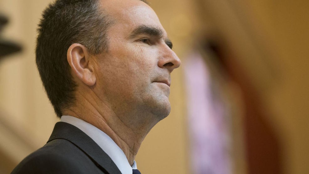 Governor Northam Announces Tabet Manufacturing Company, Inc. to Expand Norfolk Operation, Creating 68 New Jobs - Vimarsana News