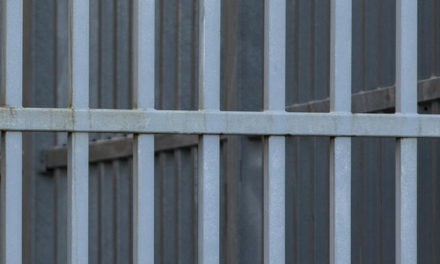 Fighting deportation to Uganda, Kilmar Abrego Garcia is moved to Virginia detention center