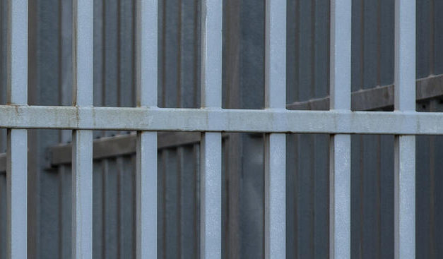 Fighting deportation to Uganda, Kilmar Abrego Garcia is moved to Virginia detention center