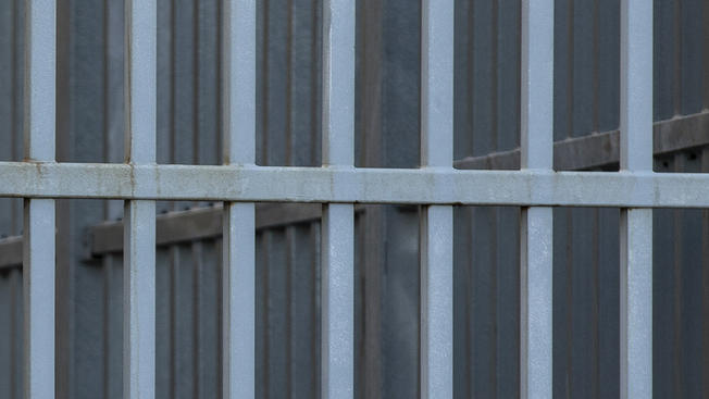 Fighting deportation to Uganda, Kilmar Abrego Garcia is moved to Virginia detention center