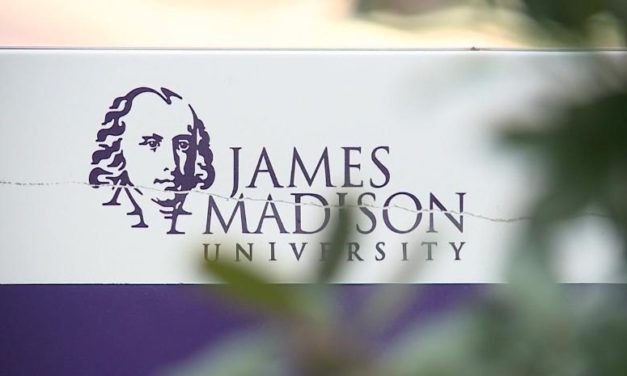 Governor Glenn Youngkin Applauds Approval of James Madison University’s Innovation and Career Lab School