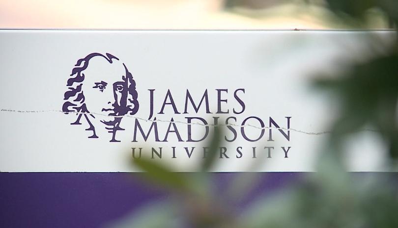 Governor Glenn Youngkin Applauds Approval of James Madison University’s Innovation and Career Lab School
