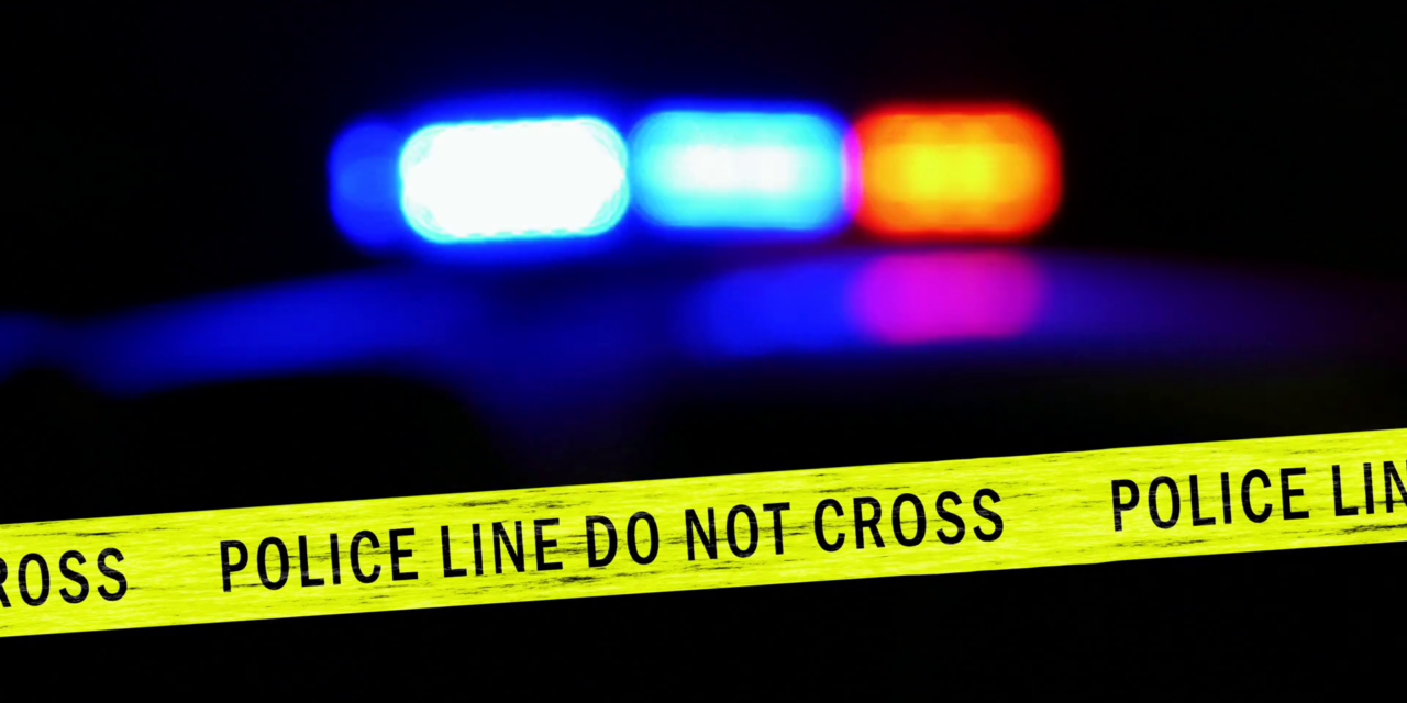Sheriff: Manhunt underway for Spotsylvania woman accused of murdering 3 roommates