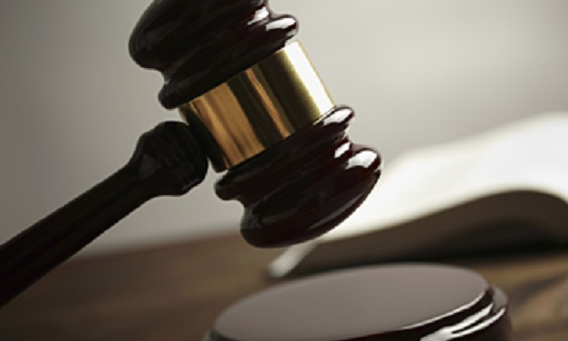 Henrico Doctors’ settles with last two families in infant abuse case