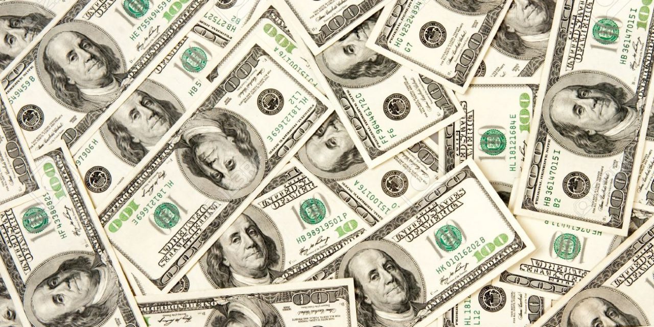 Virginia Senate committee advances bill to raise minimum wage