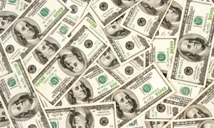 Virginia Senate committee advances bill to raise minimum wage