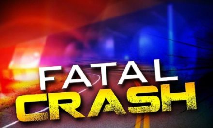 Second Motorcycle Fatality Within a Week Occurs in Urbanna