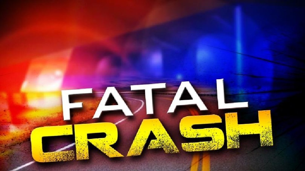 Fatal Crash Closes Portion of Rt. 17 in Essex