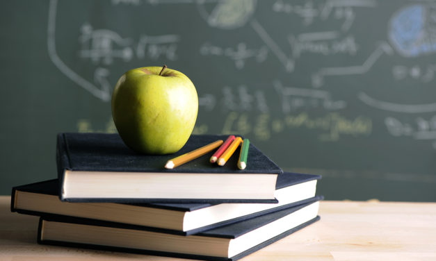 Virginia education board to urge districts to open school zones