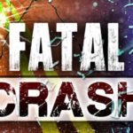 VSP Investigating Fatal Crash in King & Queen Overnight