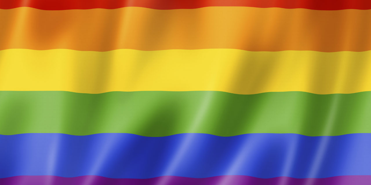 Advocates launch campaign to support Virginia referendum on same-sex marriage