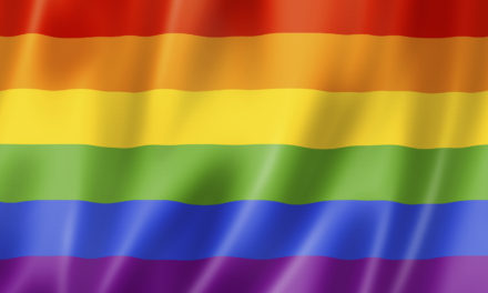 Advocates launch campaign to support Virginia referendum on same-sex marriage