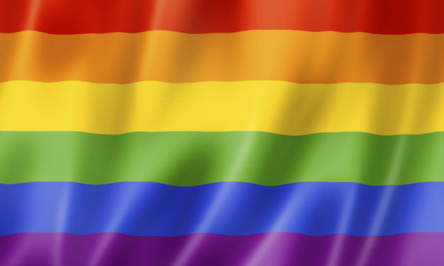 Advocates launch campaign to support Virginia referendum on same-sex marriage