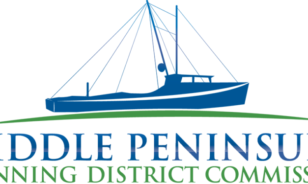 Financial Assistance Available on Middle Peninsula to Pump Out Septic Tanks
