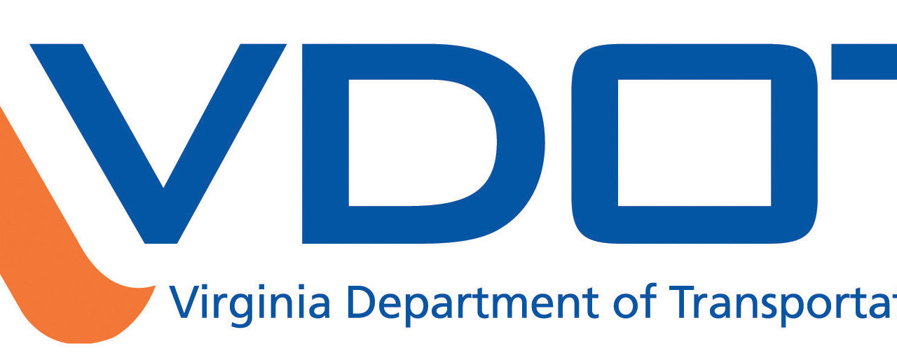 Public Hearing on VDOT proposed project in Lancaster County