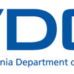 Public Hearing on VDOT proposed project in Lancaster County