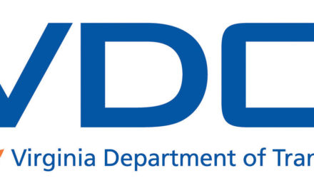 Public Hearing on VDOT proposed project in Lancaster County