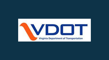 ROUTE 612 (BESTLAND ROAD/LILY POND ROAD) REOPENED TO TRAFFIC AFTER BRIDGE REPAIRS
