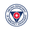 VIRGINIANS ENCOURAGED TO GET READY FOR HURRICANE SEASON BY SETTING UP A DIGITAL PREPAREDNESS KIT