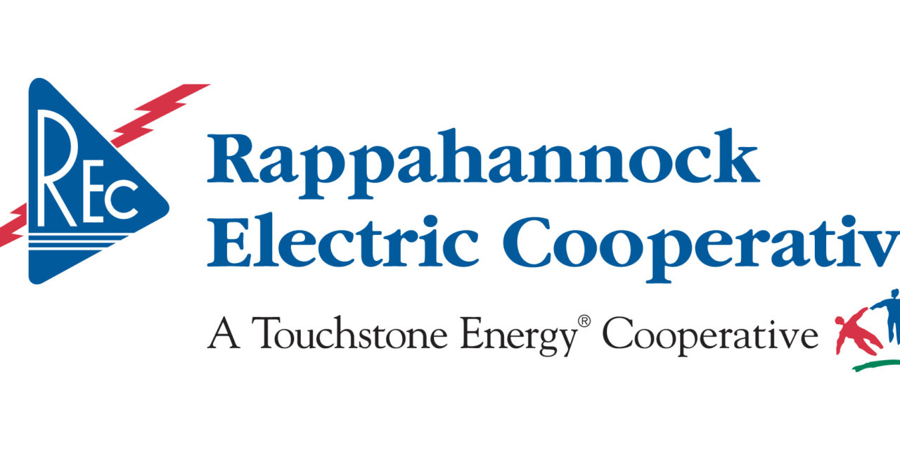 Eugene Hamrick Appointed to UAI Strategic Advisory Board