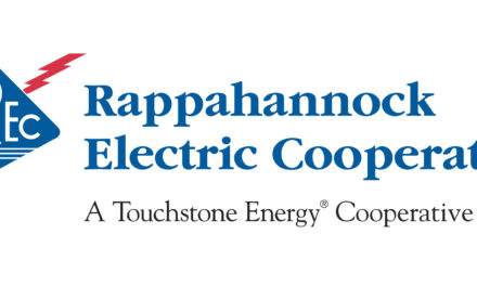 Eugene Hamrick Appointed to UAI Strategic Advisory Board