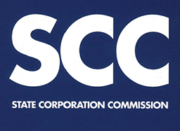 Hopewell area water firm, localities agree on rate increase