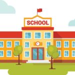 Free school breakfast idea stumbles in General Assembly