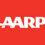 AARP Commits More Than $188K to Strengthen Communities Across Virginia