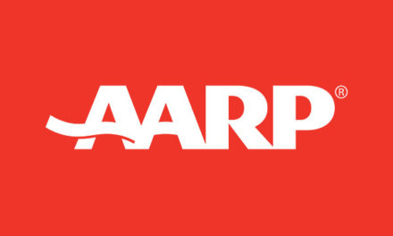 AARP Virginia Fraud Alert for November 27: Black Friday/Cyber Monday
