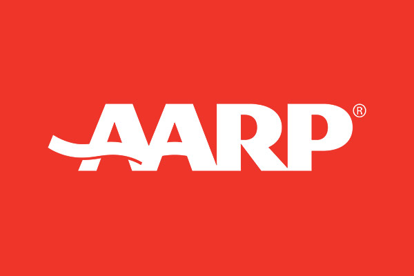 AARP Virginia Now Accepting 2024 Community Challenge Grant Applications