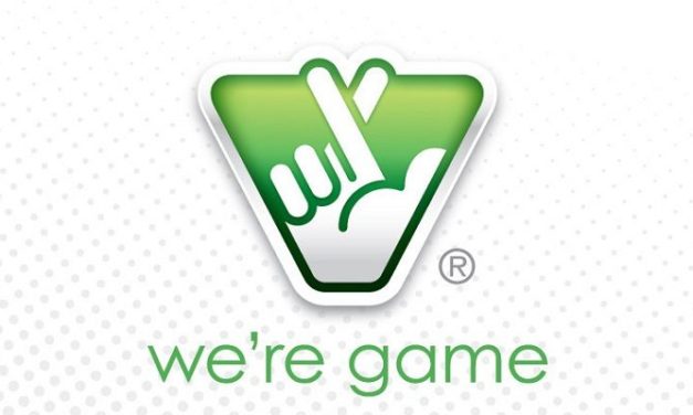 Store that sold $348 million winning ticket receives $50,000 bonus from Virginia Lottery