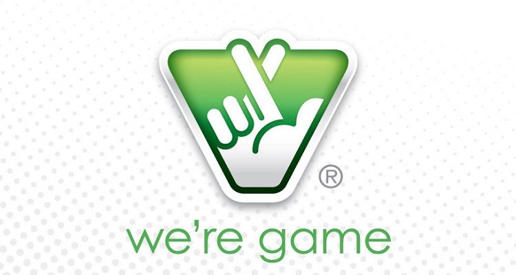 Mega Millions Prize in Deltaville Set to Expire