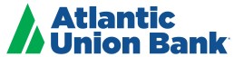 Richmond-based Atlantic Union to refund millions for illegal fees