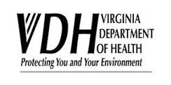 Virginia child dies from flu, health department says