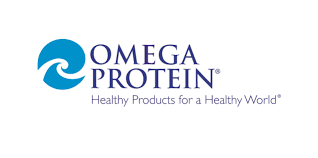 Omega Protein Backs Festival Halle Grant