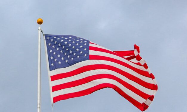 On Constitution Day: Smiles, solemn oaths, reflections on citizenship