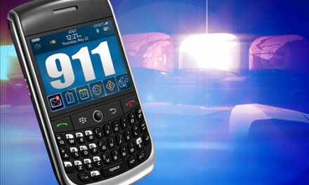 Virginia Nears Completion of Statewide NG9-1-1 Deployment