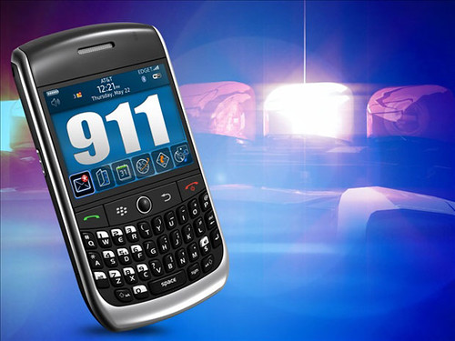 Virginia Nears Completion of Statewide NG9-1-1 Deployment