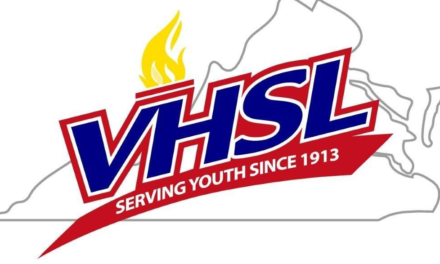 VHSL 2022 Class 1 All-State Girls and Boys Basketball Teams Selected
