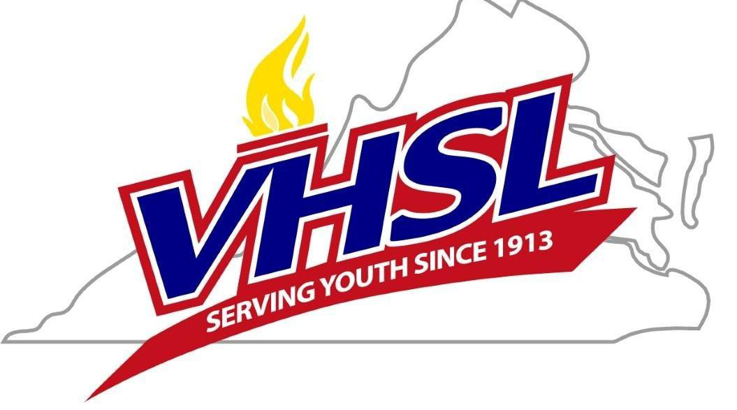 VHSL 2022 Class 1 All-State Girls and Boys Basketball Teams Selected