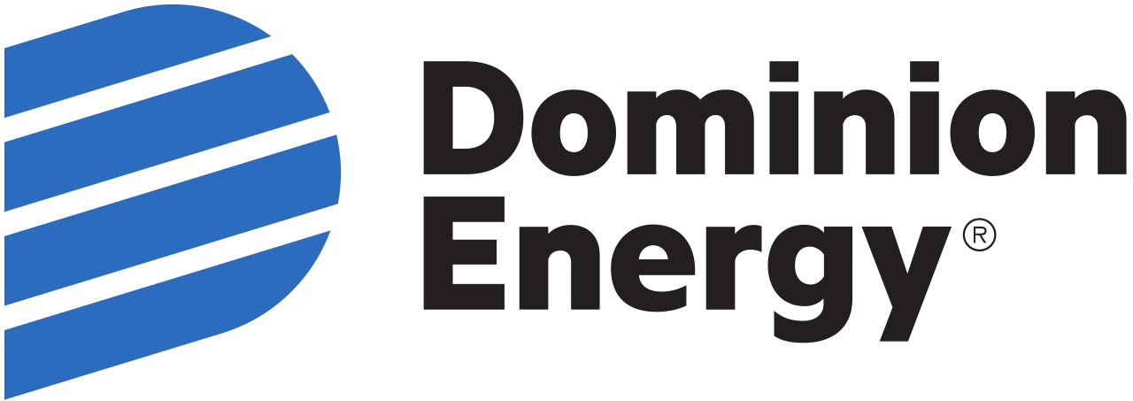 Dominion surcharge for transmission shifts costs to residential customers, state says