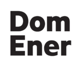 Dominion revenue rises, but fuel and power purchases rise faster