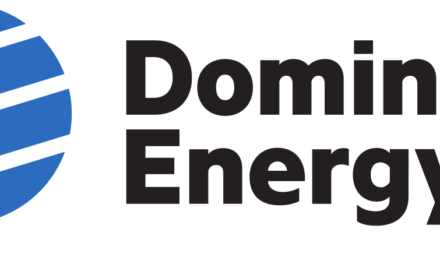 Dominion surcharge for transmission shifts costs to residential customers, state says
