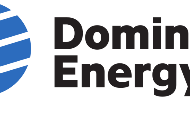 Dominion surcharge for transmission shifts costs to residential customers, state says