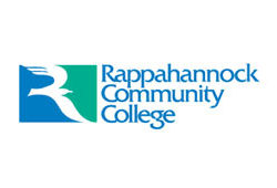 Rappahannock Community College Receives U.S. Department of Education Strengthening Institutions Grant