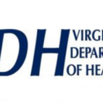 Three Rivers Health District Partnering with Local Governments to Offer Drive-Thru Flu Vaccine Clinics