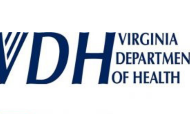 Three Rivers Health District Partnering with Local Governments to Offer Drive-Thru Flu Vaccine Clinics