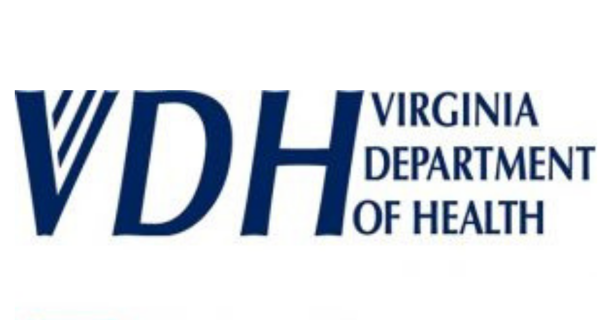 Three Rivers Health District Partnering with Local Governments to Offer Drive-Thru Flu Vaccine Clinics