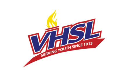 Must by tickets On-line for the VHSL Tournaments
